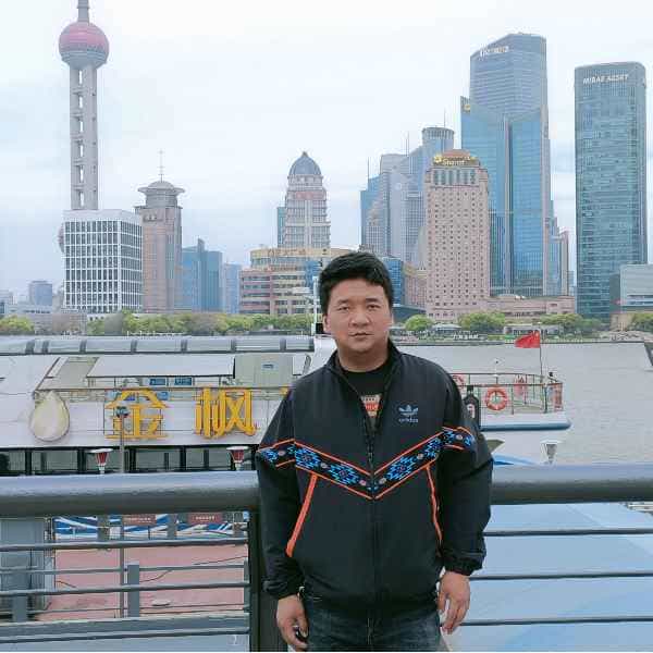 28岁岁云南单身帅哥 - 绍兴吉缘网