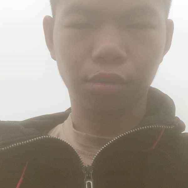 26岁岁河南单身帅哥 - 绍兴吉缘网