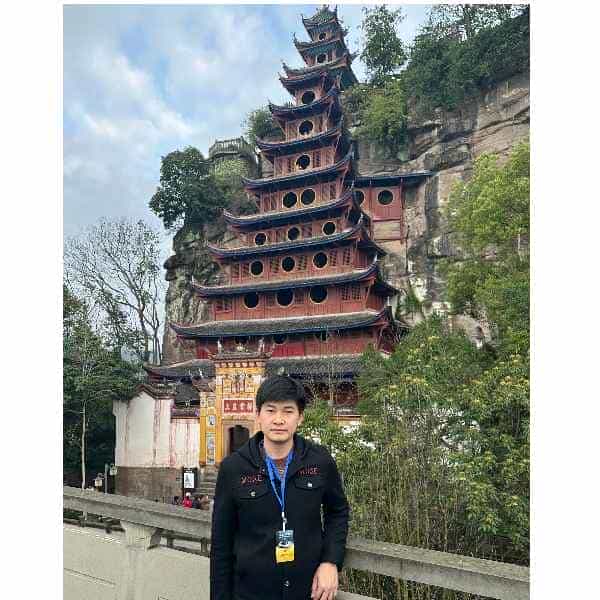 28岁岁江苏单身帅哥 - 绍兴吉缘网