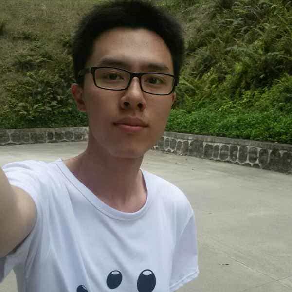 38岁岁浙江单身帅哥 - 绍兴吉缘网