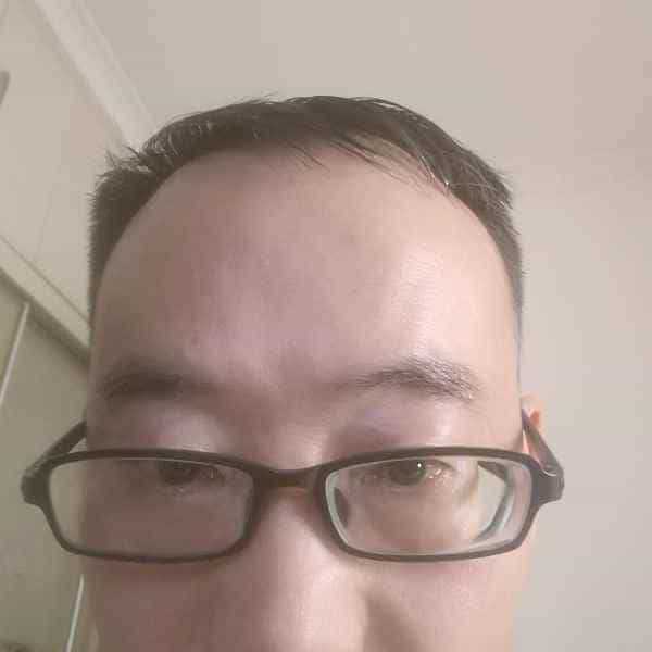 35岁岁浙江单身帅哥 - 绍兴吉缘网