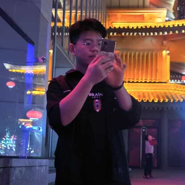 26岁岁河北单身帅哥 - 绍兴吉缘网