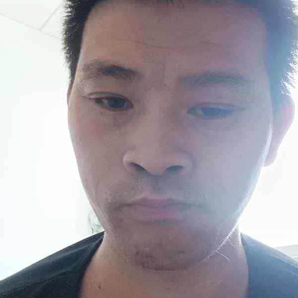 42岁岁重庆单身帅哥 - 绍兴吉缘网