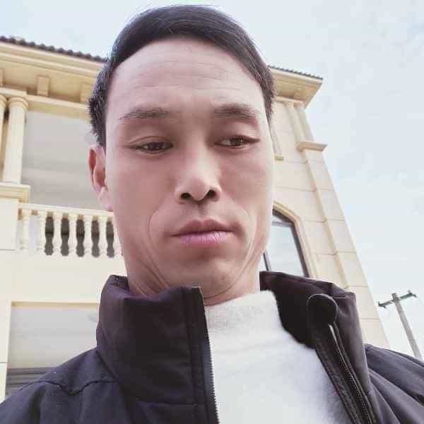35岁岁四川单身帅哥 - 绍兴吉缘网