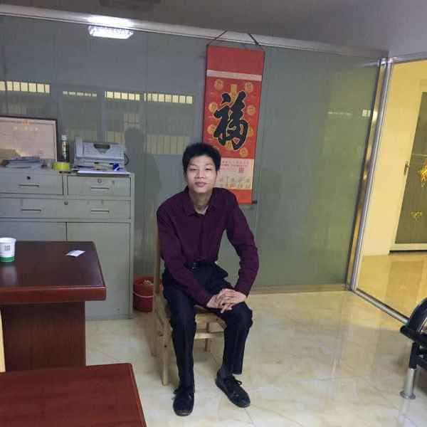 30岁岁安徽单身帅哥 - 绍兴吉缘网