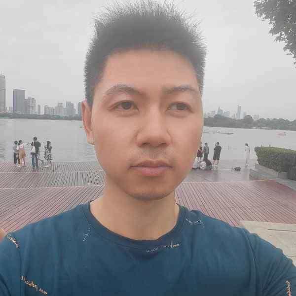 36岁岁安徽单身帅哥 - 绍兴吉缘网
