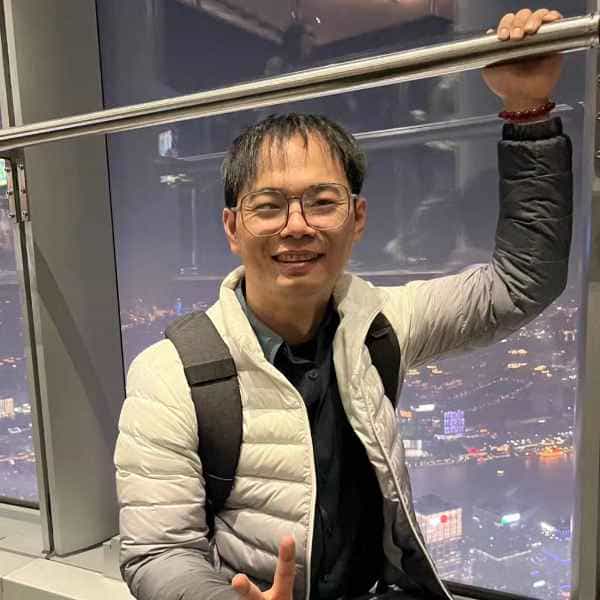 37岁岁四川单身帅哥 - 绍兴吉缘网