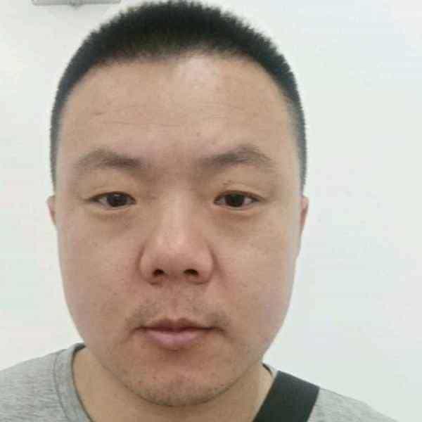 39岁岁河北单身帅哥 - 绍兴吉缘网