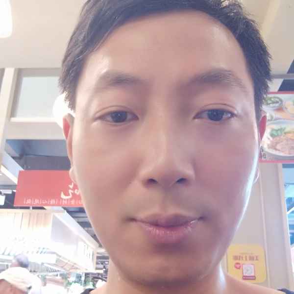 43岁岁湖南单身帅哥 - 绍兴吉缘网