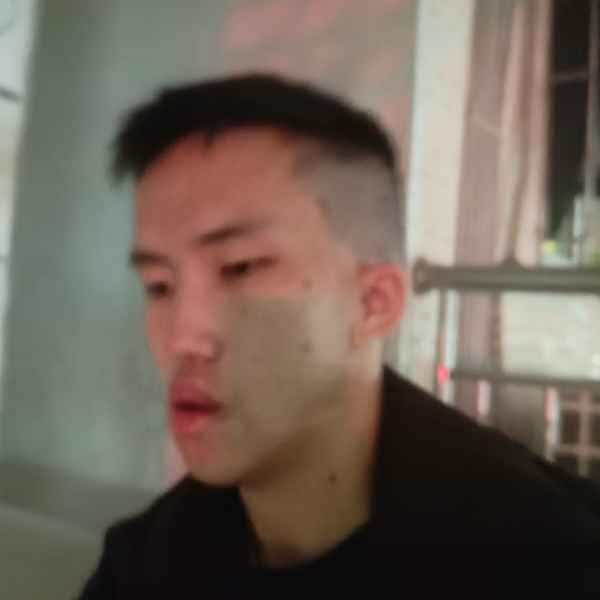 24岁岁广东单身帅哥 - 绍兴吉缘网