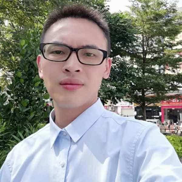 41岁岁广东单身帅哥 - 绍兴吉缘网