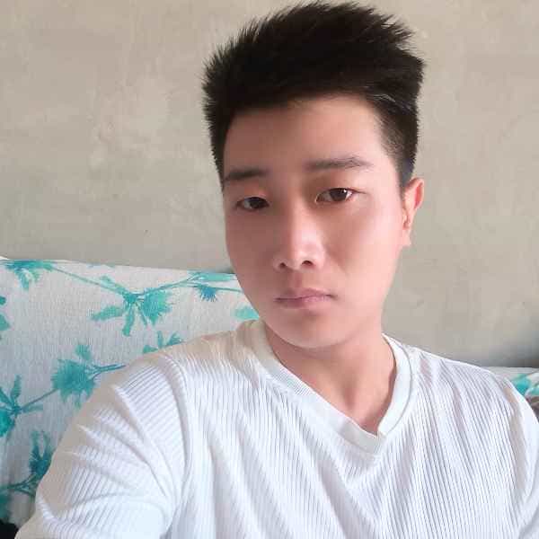 27岁岁安徽单身帅哥 - 绍兴吉缘网