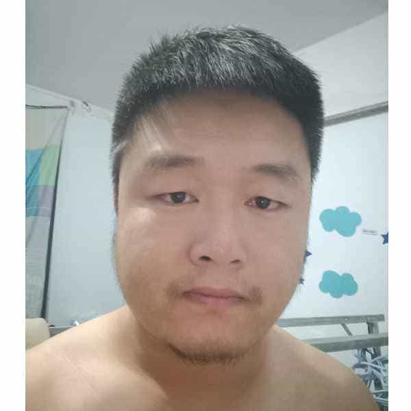 35岁岁山东单身帅哥 - 绍兴吉缘网