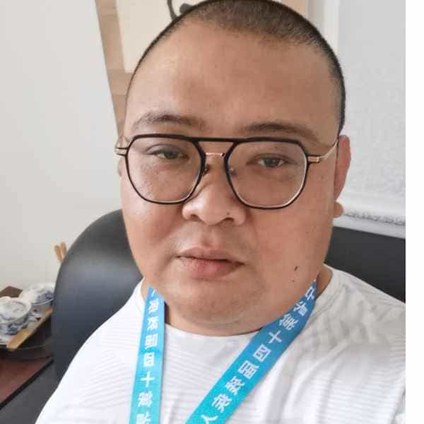 38岁岁辽宁单身帅哥 - 绍兴吉缘网