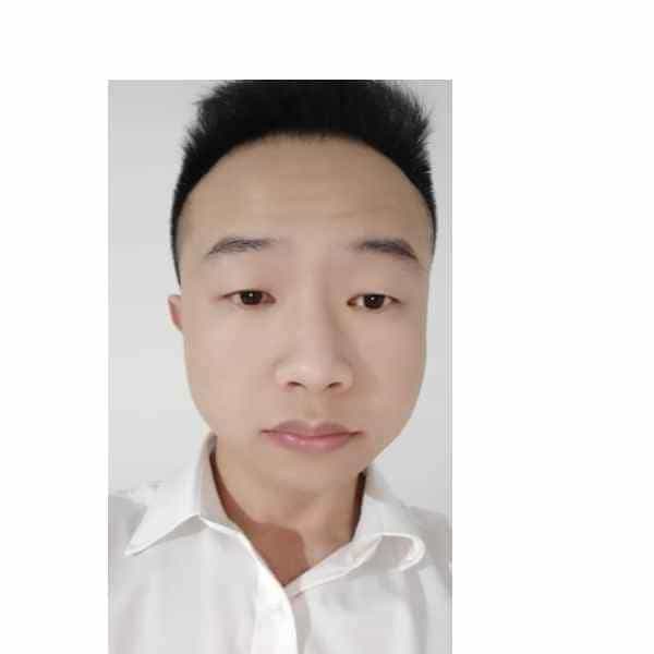 35岁岁陕西单身帅哥 - 绍兴吉缘网