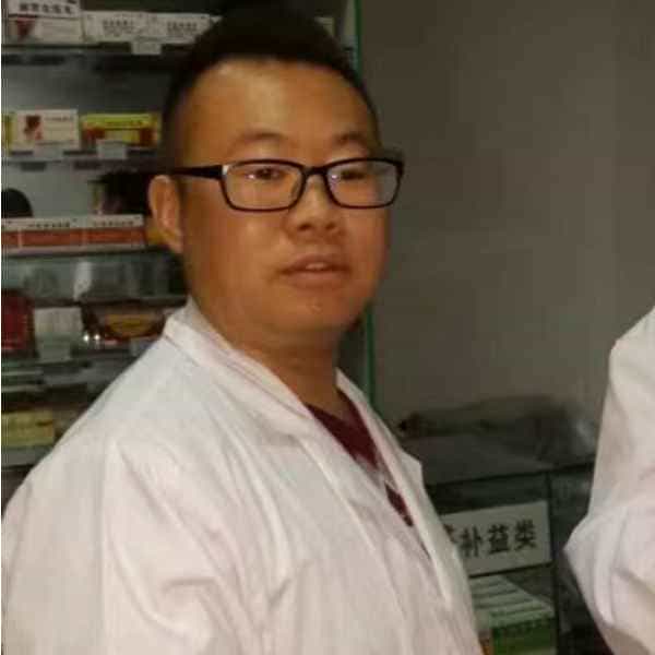 38岁岁山西单身帅哥 - 绍兴吉缘网