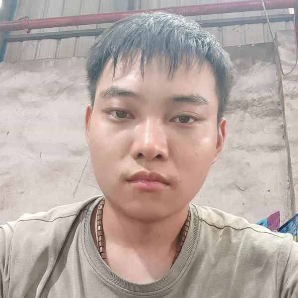 29岁岁贵州单身帅哥 - 绍兴吉缘网
