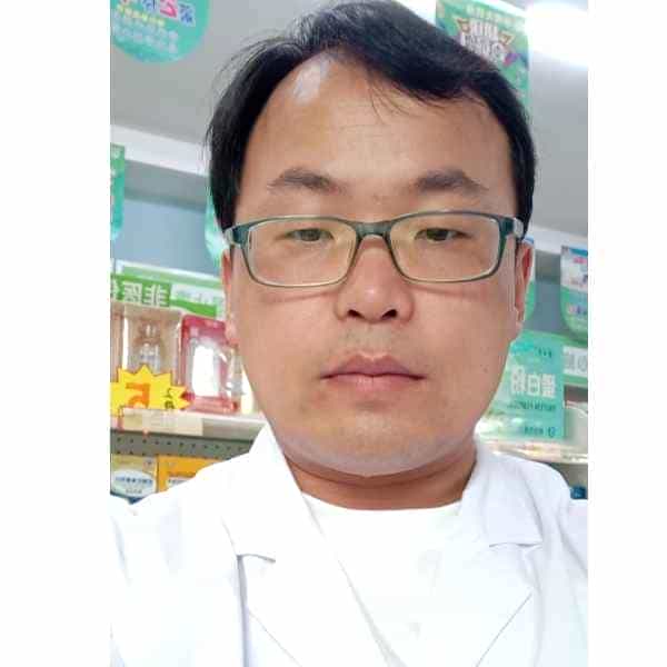33岁岁河南单身帅哥 - 绍兴吉缘网