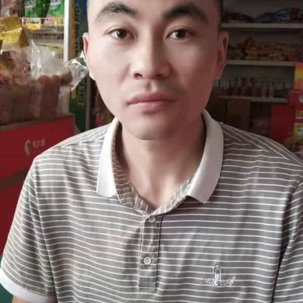 29岁岁山东单身帅哥 - 绍兴吉缘网