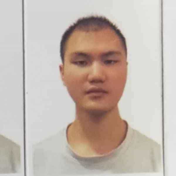 35岁岁四川单身帅哥 - 绍兴吉缘网
