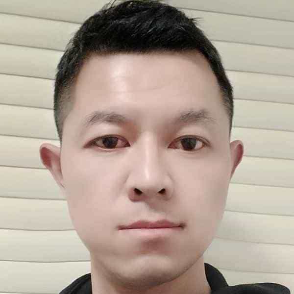 37岁岁安徽单身帅哥 - 绍兴吉缘网