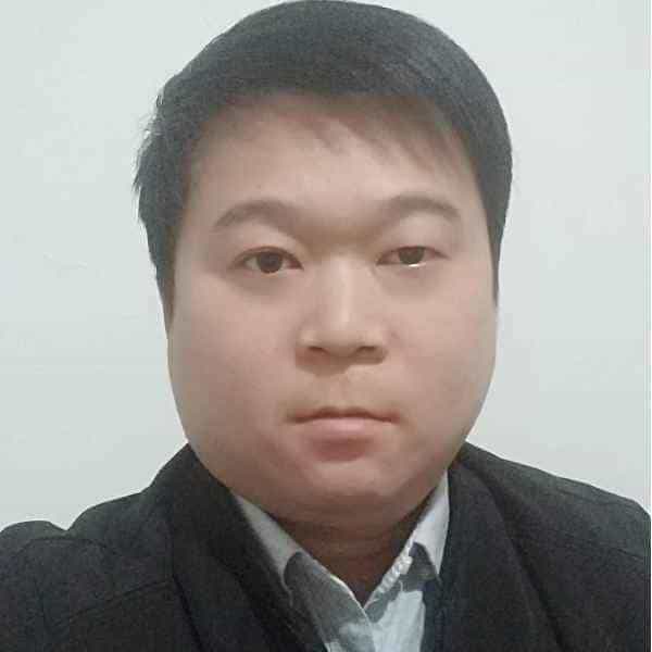 41岁岁山东单身帅哥 - 绍兴吉缘网