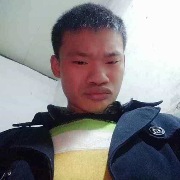 38岁岁四川单身帅哥 - 绍兴吉缘网