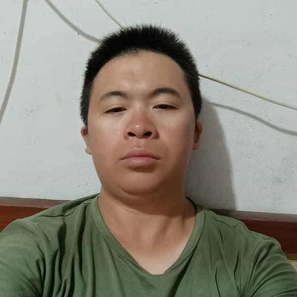 36岁岁四川单身帅哥 - 绍兴吉缘网