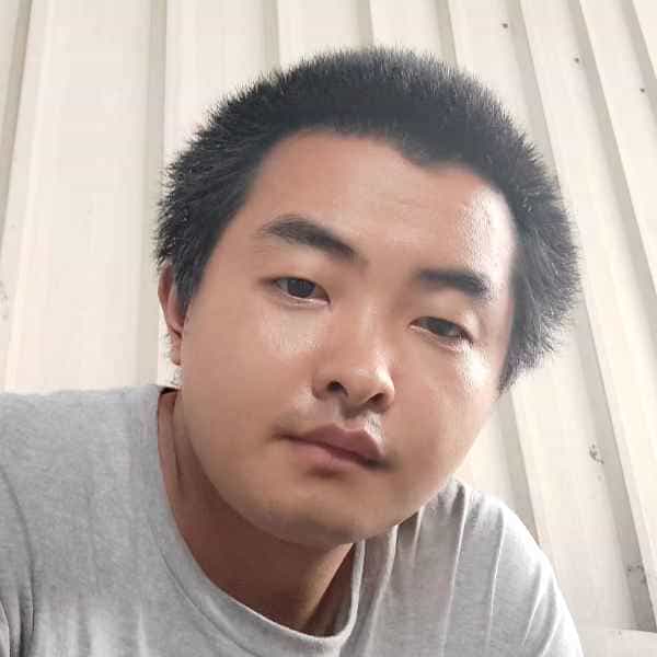 30岁岁浙江单身帅哥 - 绍兴吉缘网