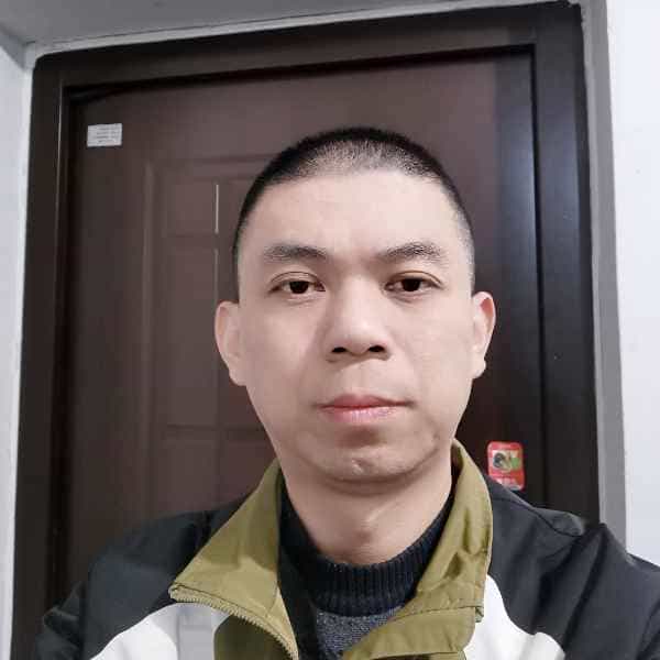 40岁岁江苏单身帅哥 - 绍兴吉缘网