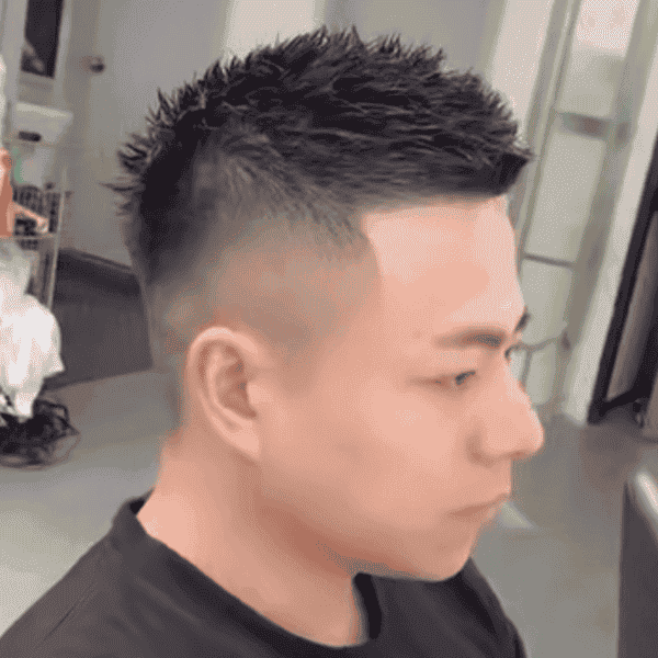 32岁岁广东单身帅哥 - 绍兴吉缘网