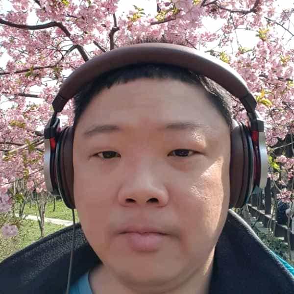 37岁岁上海单身帅哥 - 绍兴吉缘网