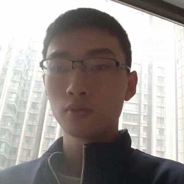 35岁岁河南单身帅哥 - 绍兴吉缘网