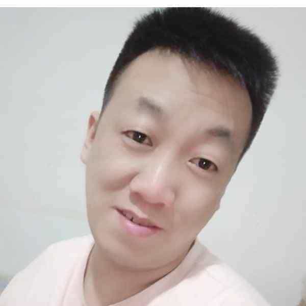 37岁岁甘肃单身帅哥 - 绍兴吉缘网