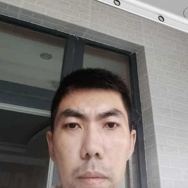 39岁岁江苏单身帅哥 - 绍兴吉缘网