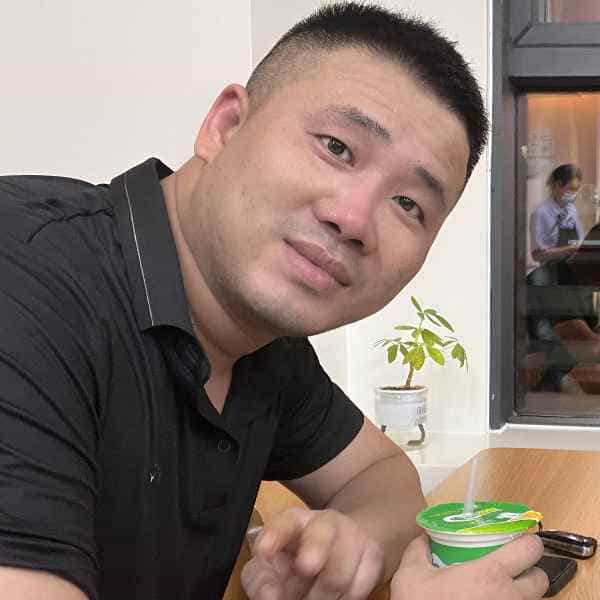 35岁岁安徽单身帅哥 - 绍兴吉缘网
