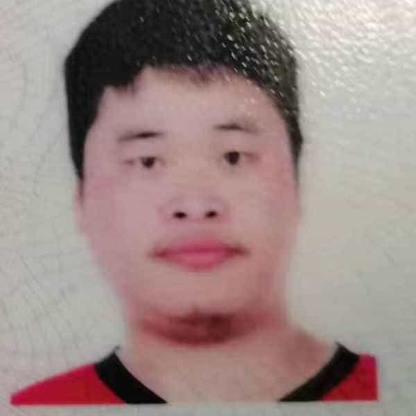 39岁岁浙江单身帅哥 - 绍兴吉缘网