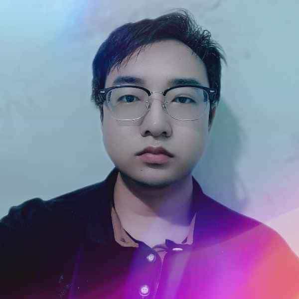 30岁岁甘肃单身帅哥 - 绍兴吉缘网