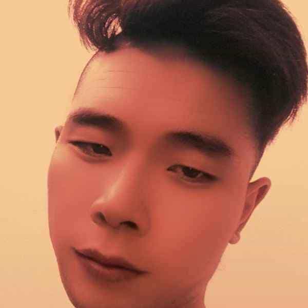 28岁岁陕西单身帅哥 - 绍兴吉缘网