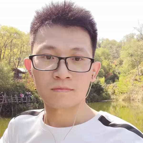 37岁岁山东单身帅哥 - 绍兴吉缘网