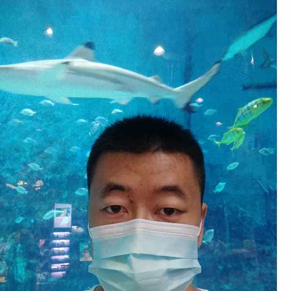 35岁岁河北单身帅哥 - 绍兴吉缘网