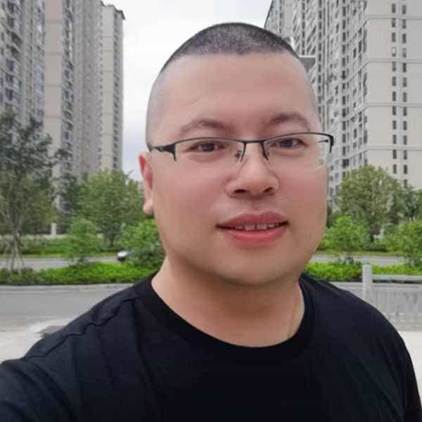 35岁岁浙江单身帅哥 - 绍兴吉缘网