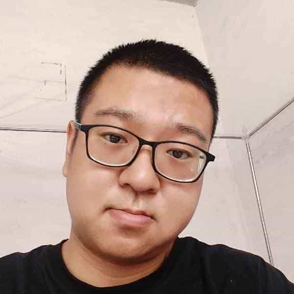 29岁岁河北单身帅哥 - 绍兴吉缘网