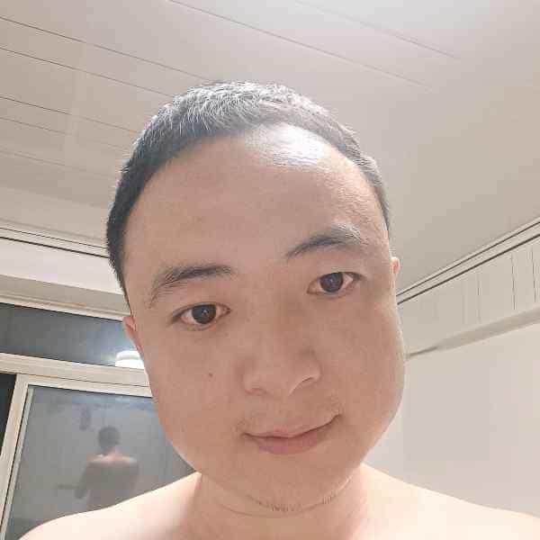 35岁岁辽宁单身帅哥 - 绍兴吉缘网