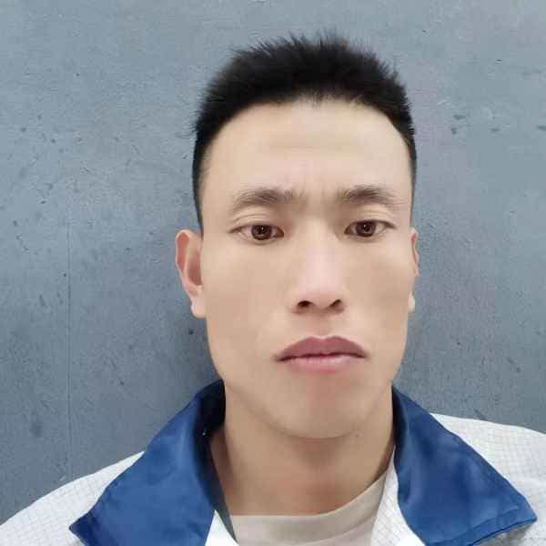 35岁岁河南单身帅哥 - 绍兴吉缘网