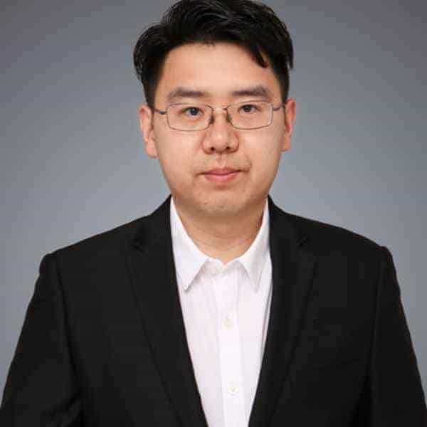 37岁岁上海单身帅哥 - 绍兴吉缘网