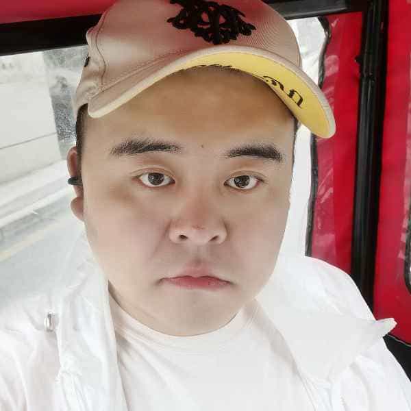 37岁岁陕西单身帅哥 - 绍兴吉缘网