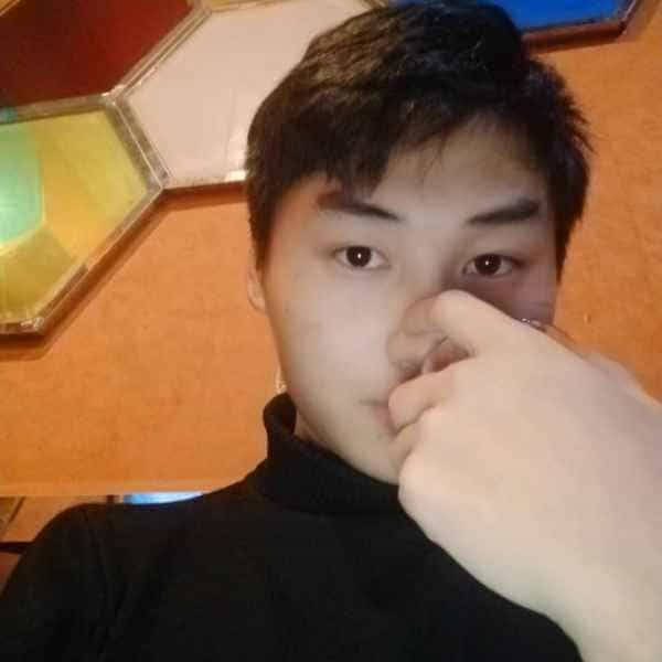 26岁岁江苏单身帅哥 - 绍兴吉缘网