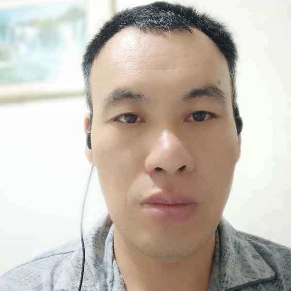 48岁岁四川单身帅哥 - 绍兴吉缘网