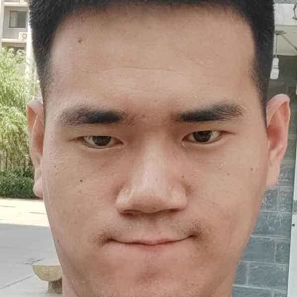 27岁岁河北单身帅哥 - 绍兴吉缘网